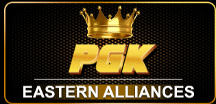 Popular Pokies  Logo