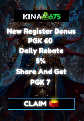 Kina675